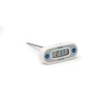 Hanna Instruments HI145-00 Т-образный цифровой термометр