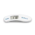 Hanna Instruments HI151-01 Checktemp 4 складной электронный термометр