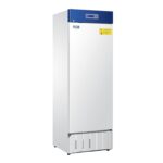 Haier Biomedical HLR-310SF лабораторный холодильник