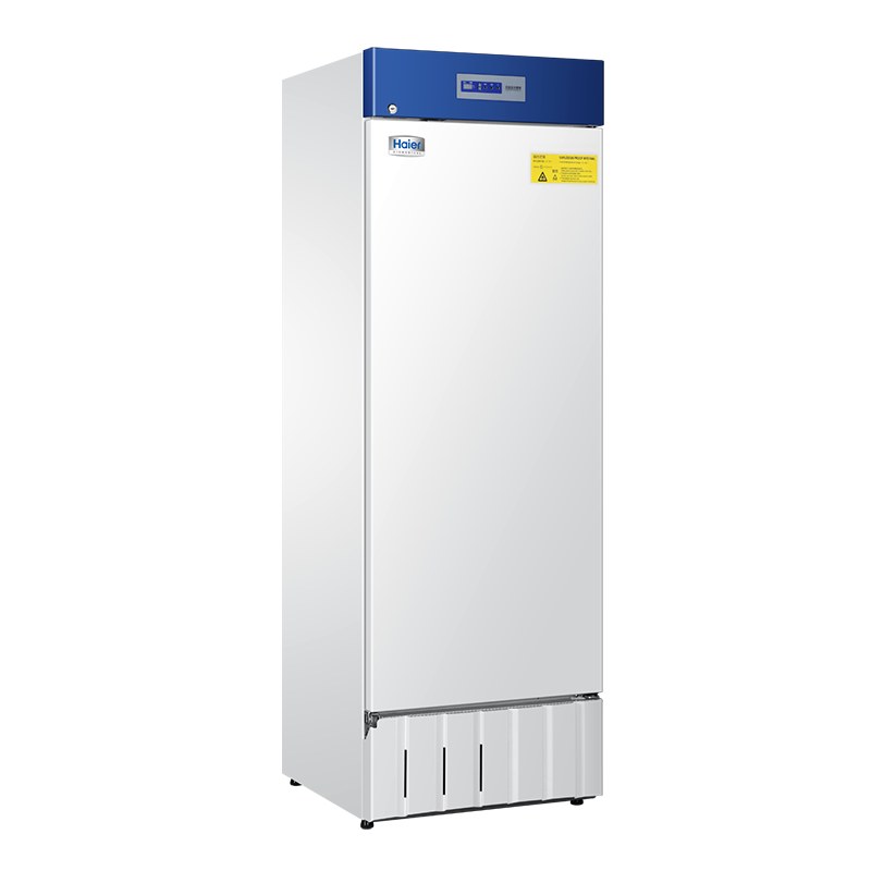 Haier Biomedical HLR-310SF лабораторный холодильник