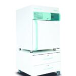 Hettich Hettcube 200