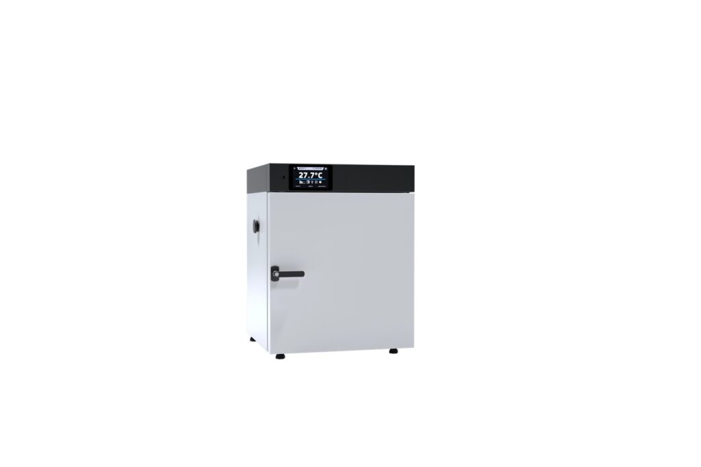 Pol-Eko ILP 115