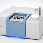INVENIO Bruker ИК-Фурье научно-исследовательский интеллектуальный спектрометр широкого диапазона