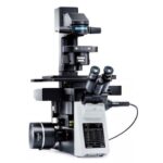Olympus IXplore