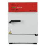 Binder KB 23 охлаждающий инкубатор