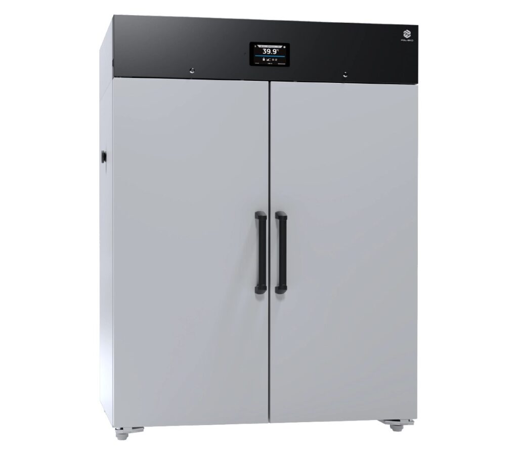 Pol-Eko KKS 1200