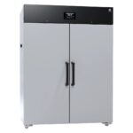 Pol-Eko KKS 1200