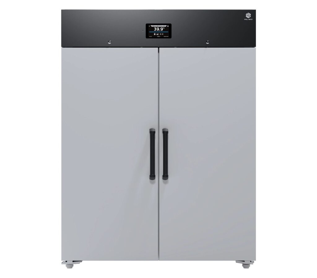 Pol-Eko KKS 1200