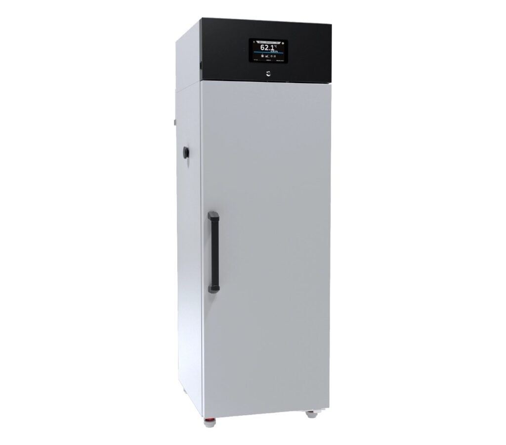 Pol-Eko KKS 500
