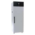Pol-Eko KKS 500