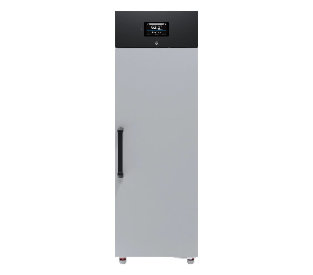 Pol-Eko KKS 500