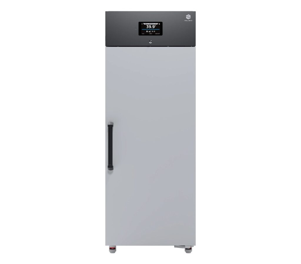 Pol-Eko KKS 700