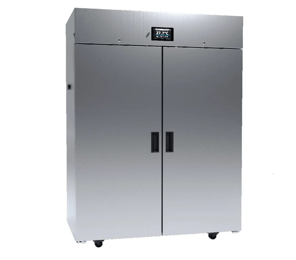 Pol-Eko-Aparatura KK 1200