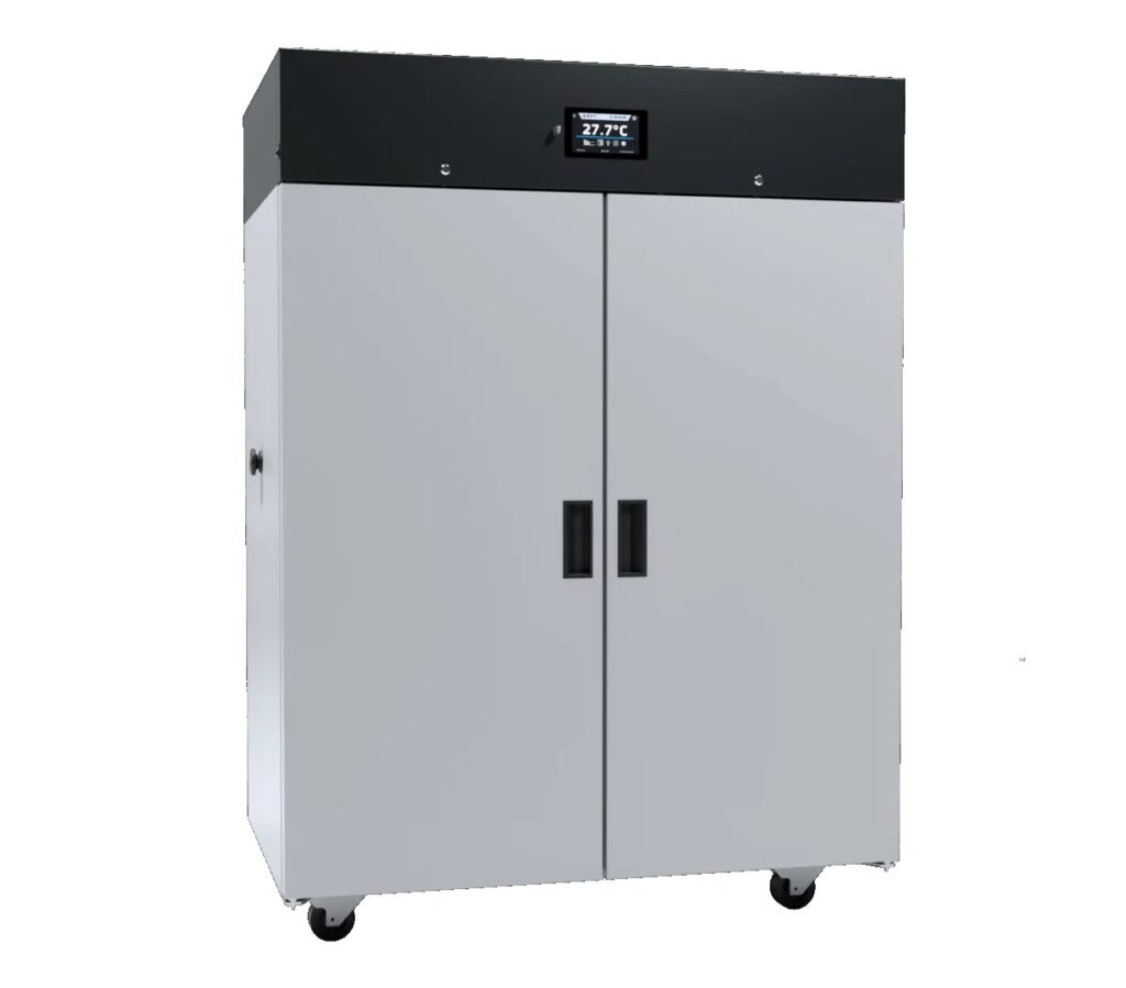 Pol-Eko-Aparatura KK 1450