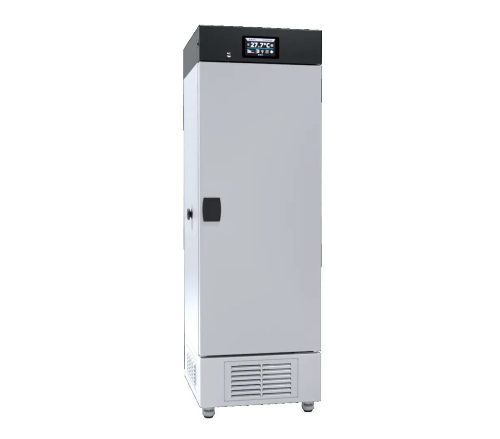 Pol-Eko-Aparatura KK 350 FIT DS климатическая камера с фитотронной системой