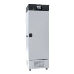 Pol-Eko-Aparatura KK 350 FIT DS климатическая камера с фитотронной системой
