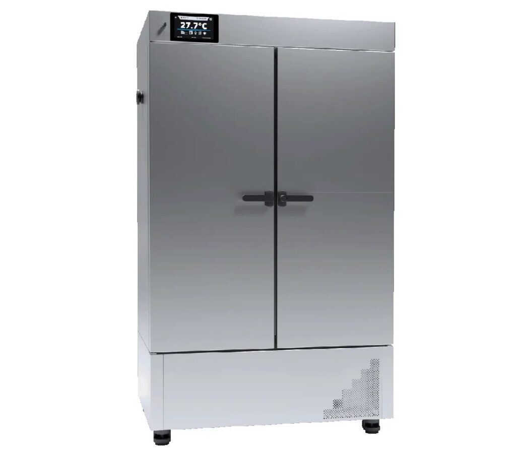 Pol-Eko KK 400