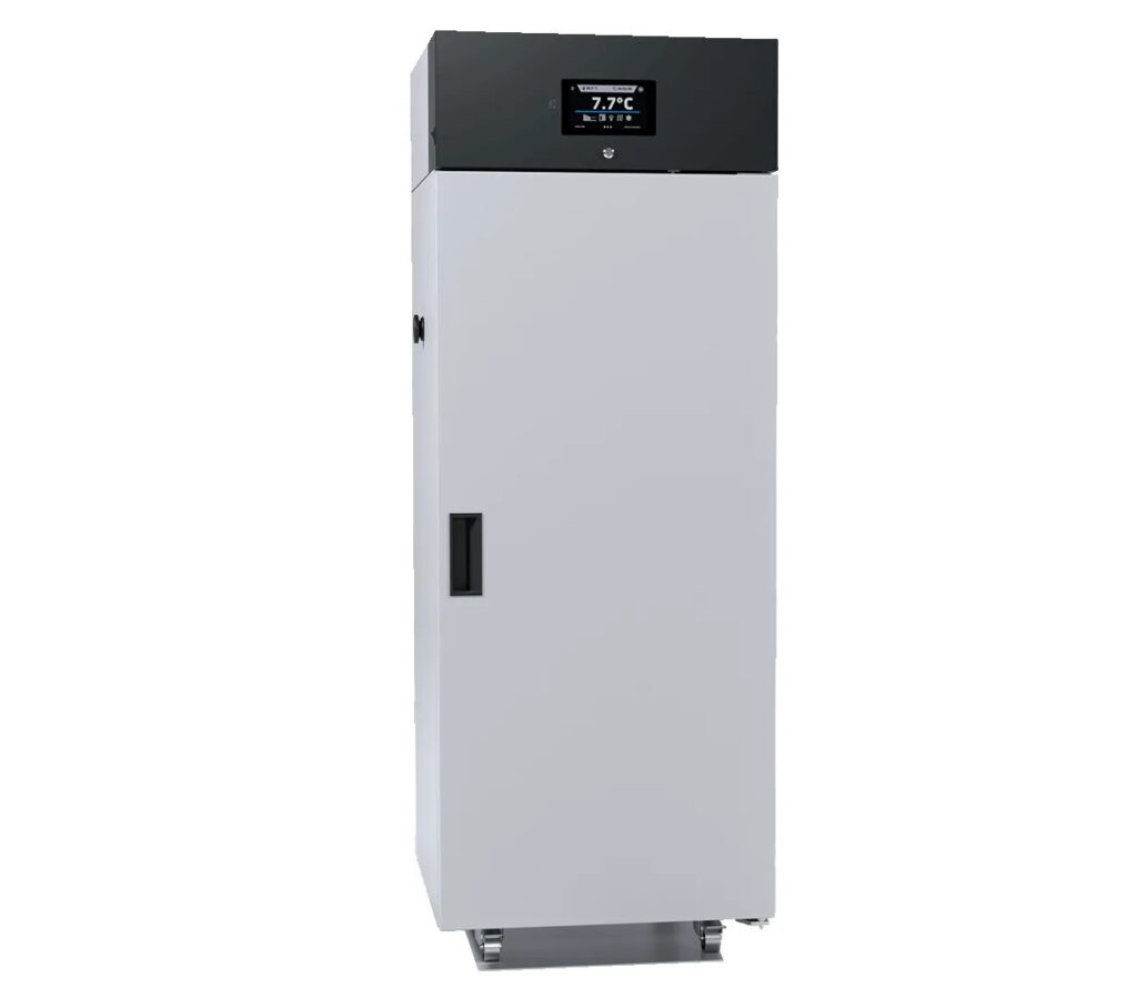 Pol-Eko-Aparatura KK 700