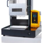 Gerhardt KT 8s Kjeldatherm (8x250/300 мл) блочная система для разложения по методу Кьельдаля