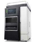 Shimadzu LC-2050 жидкостный хроматограф