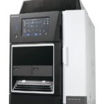 Shimadzu LC-2060C 3D