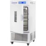 Laboao LHH-150SD климатическая камера
