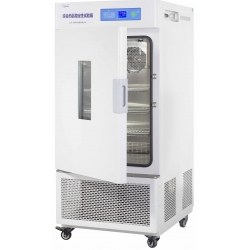 Laboao LHH-150SD климатическая камера