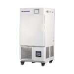 Laboao LHH-800SD климатическая камера