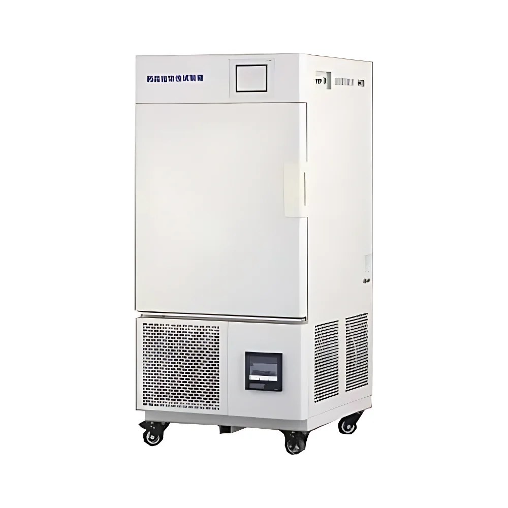 Laboao LHH-800SD климатическая камера