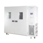 Laboao LHH-800SDP климатическая камера