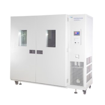 Laboao LHH-800SDP климатическая камера