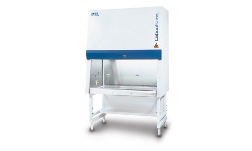 Labculture LR2-E (простой контроллер, 2 класса тип A2) ламинарный бокс от Esco