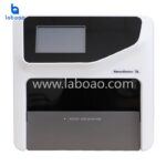 Laboao GeneRotex 96 автоматический экстрактор нуклеиновой кислоты