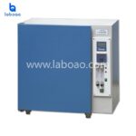 Laboao LCP-TWIN CO2 инкубатор