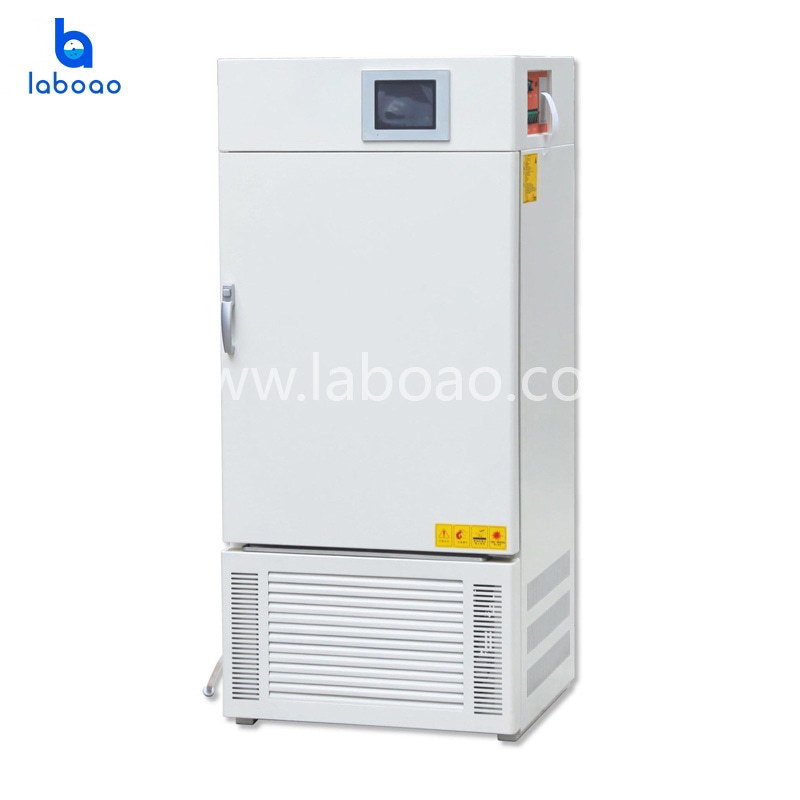 Laboao LHH-1000SDP климатическая камера