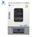 Laboao LGL-30B сушильный шкаф с принудительной вентиляцией