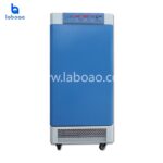 Laboao LRG-400BP климатическая камера