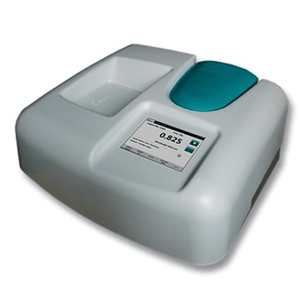 MT Measurement UV300/2 двухлучевой спектрофотометр