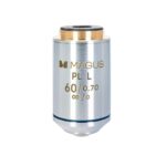 Magus 60PLL объектив для микроскопа