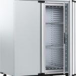 Memmert IN750 инкубатор с естественной циркуляцией