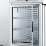 Memmert Im IN160m инкубатор с естественной циркуляцией
