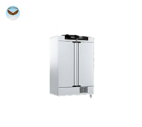 Memmert ICP750eco инкубатор с компрессором