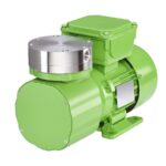 KNF N 922 ST мембранный газовый насос