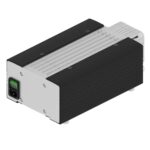 KNF N 952 мембранный газовый насос