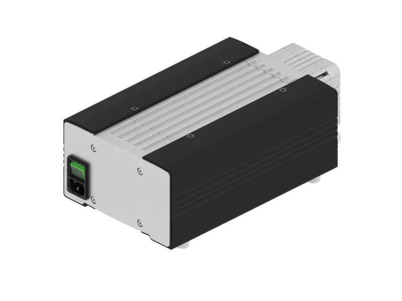 KNF N 952 мембранный газовый насос