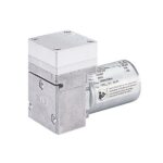 KNF N 96 мембранный газовый насос