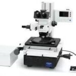 Olympus STM7-LF измерительный микроскоп