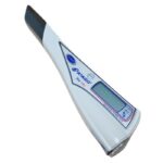 ATAGO PEN-HARVEST рефрактометр
