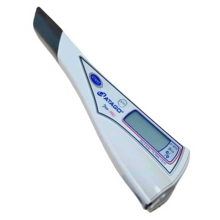 ATAGO PEN-HARVEST рефрактометр