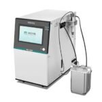Scientz RDI-2000 система дегазации и разделения жидкости